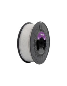 Winkle Filamento Marmol Pla-Hd 1.75mm 300 Gr Light Marble