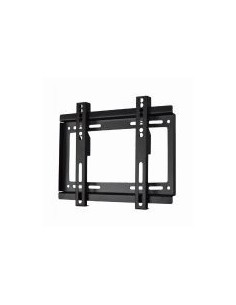 Gembird Soporte Para Pantalla 17 A 37 Max 25kg