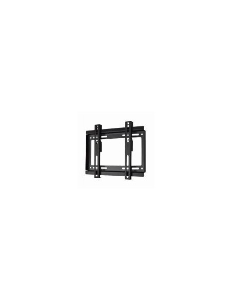 Gembird Soporte Para Pantalla 17 A 37 Max 25kg