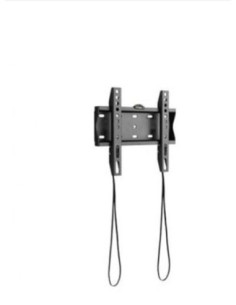 Gembird Soporte Para Pantalla 13 A 42 Max 30kg