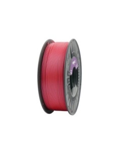 Winkle Filamento Pla-Hd Coral 1.75mm 300 Gr Coral Con Particulas
