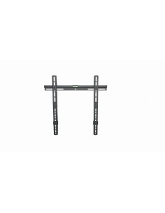 Gembird Soporte De Pared Para Tv Fijo 32-55 Hasta 40kg
