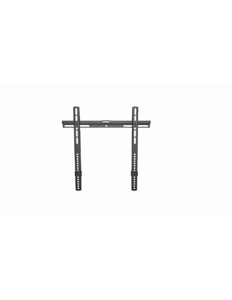Gembird Soporte De Pared Para Tv Fijo 32-55 Hasta 40kg