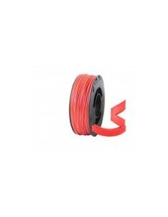 Winkle Filamento Pla-Hd Coral 1.75mm 1 Kg Coral Con Particulas