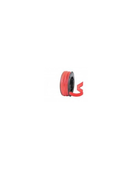 Winkle Filamento Pla-Hd Coral 1.75mm 1 Kg Coral Con Particulas