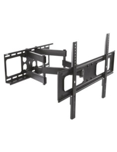 Aisens Soporte De Montaje En Pared Wt70tsle-027 De 37 -70 50kg