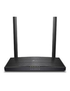 Tp-Link Enrutador Inalámbrico Voip Gpon Ac1200
