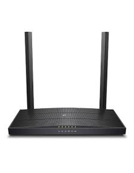 Tp-Link Enrutador Inalámbrico Voip Gpon Ac1200