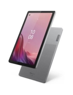 Lenovo Tablet Tab M9 Gris Artico Oc - 3gb - 32gb - 9