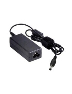 Cargador para portátil universal para router - lcd - portatil 12v 2a 5.5x2.5 - 9082
