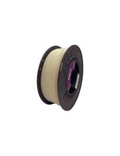 Winkle Filamento Arena Pla-Hd 1.75mm 1 Kg Desert Sand