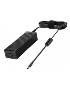 Cargador para portátil asus 120w 19.5v 6.32a 4.5 mm x 3.0 mm pin central - m-159