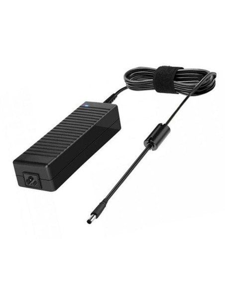 Cargador para portátil asus 120w 19.5v 6.32a 4.5 mm x 3.0 mm pin central - m-159