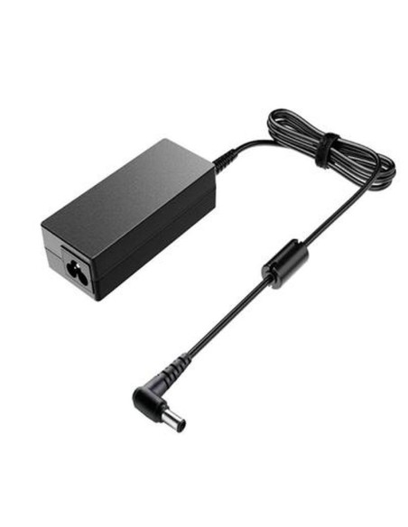 Cargador para portátil sony 90w 19.5v 4.7a 6.5 mm x 4.4 mm - 4764
