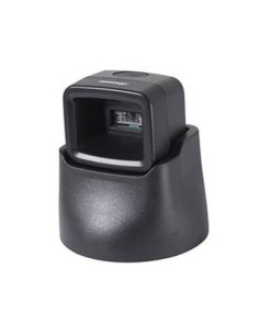 Posiflex soporte para lector de codigo cd-3600- cd-3600iiiu