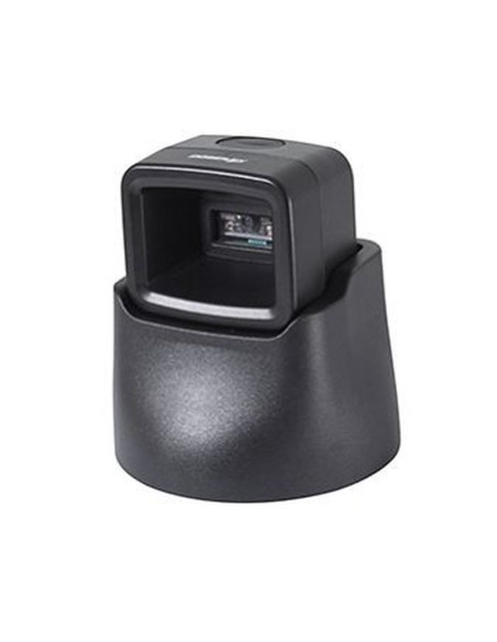 Posiflex soporte para lector de codigo cd-3600- cd-3600iiiu