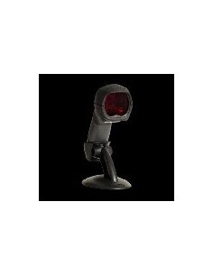 Honeywell lector de codigo mk3780 usb negro