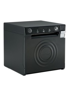 Posiflex impresora tickets pp-7900 usb+rs232+ethernet. salida frontal