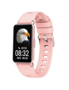 Maxcom smartwatch fw53 nitro gold