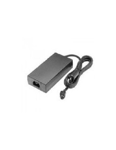 Posiflex fuente de alimentacion compatible epson - 10post