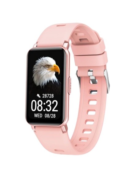 Maxcom smartwatch fw53 nitro gold