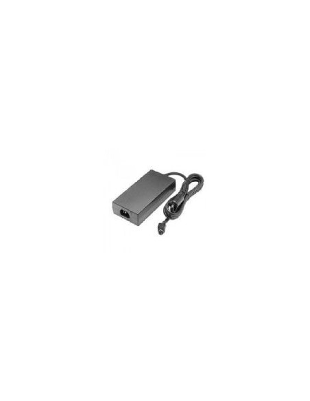 Posiflex fuente de alimentacion compatible epson - 10post