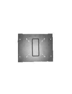 Posifex soporte pared tpv jiva