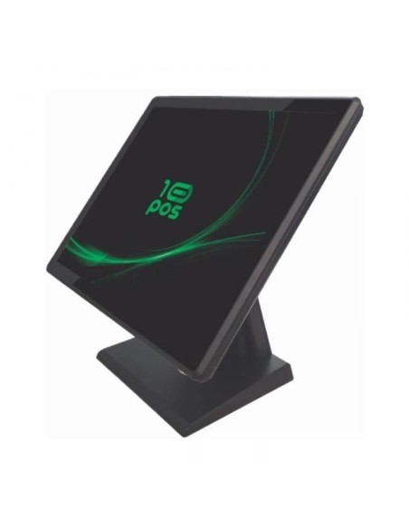 10pos tpv tactil flat negro 10t-17j648128w0 intel j6412- 8gb- ssd 128gb- 17 tactil w10