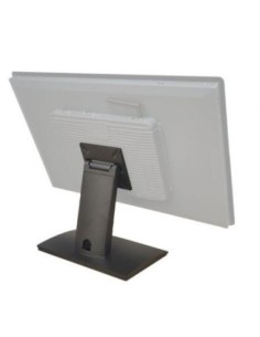 10pos stad sobremesa terminales kds-21