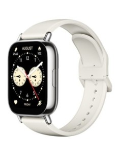 Xiaomi smartwatch redmi watch 5 lite dorado