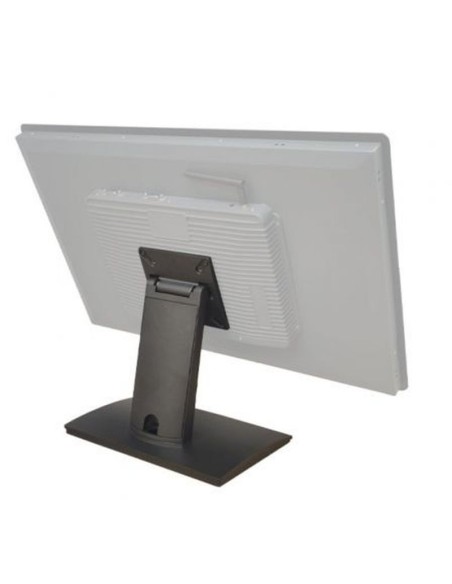 10pos stad sobremesa terminales kds-21