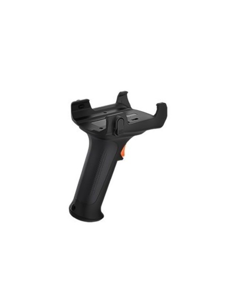 Urovo mando tipo grip con gatillo para urovo ct58s