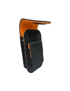Urovo pda funda protectora para urovo ct58s