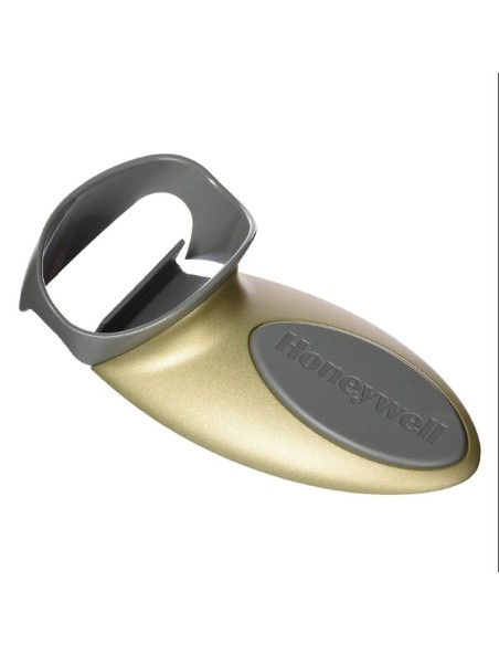 Posiflex soporte para el lector de codigo ms-5145