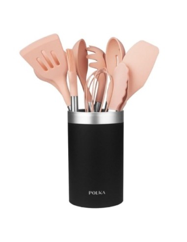 Cecotec utensilios de cocina polka experience gravity utensilios