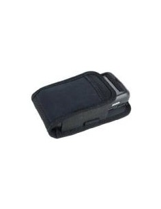 Honeywell funda cinturon para hd-70e-hd-60s t20