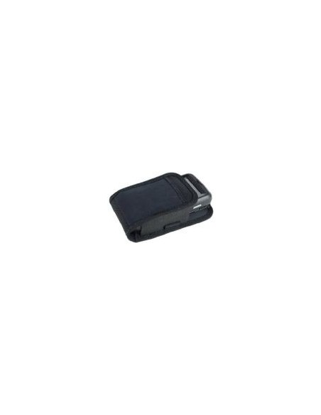 Honeywell funda cinturon para hd-70e-hd-60s t20
