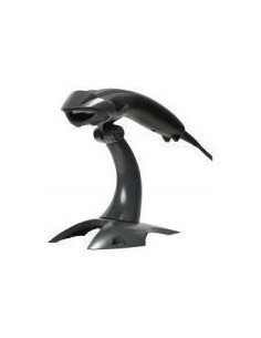 Honeywell lector de codigo voyager 1200g-2usb-1 negro usb
