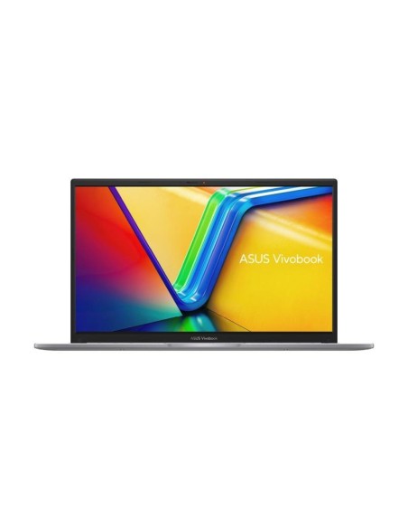 Asus portatil vivabook f1504va-nj749w plata i7-1335u /16gb/ 512gb ssd/15.6/ w11