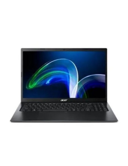 Acer portatil extensa ex215-55 negro i7-1255u/16gb/ssd 512gb/15.6 fhd ips/w11h