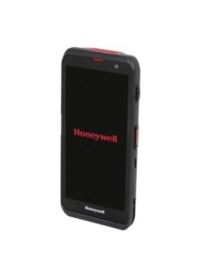Honeywell pda termina eda52 qc mtk6761v -3gb-32gb-5-android 11