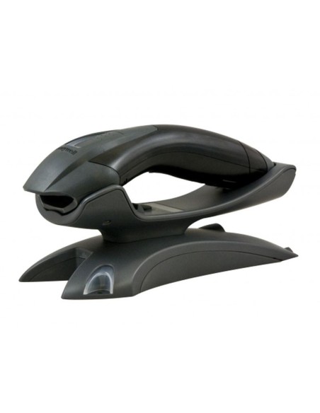 Honeywell lector de codigo voyager 1202g-2usb-5 negro bluetooth