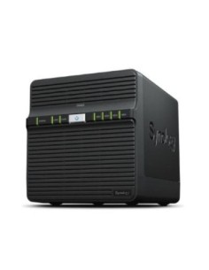 Synology nas 4 bahia diskstation ds423