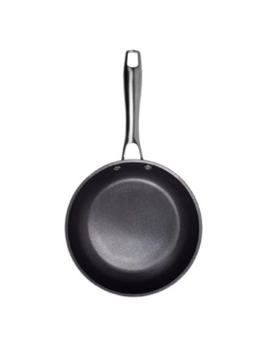 Cecotec polka fantasy 24 bucket silver sartn