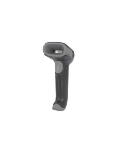 Honeywell lector de codigos 2d 1472g2d-2usb-5-r inalambrico bluetooth