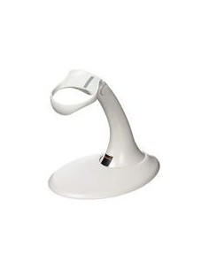 Honeywell soporte lector de codigo mk9520 blanco
