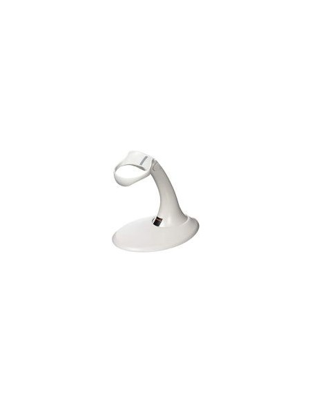 Honeywell soporte lector de codigo mk9520 blanco