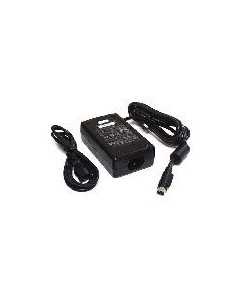 Posiflex adaptador de corriente 12v 80w