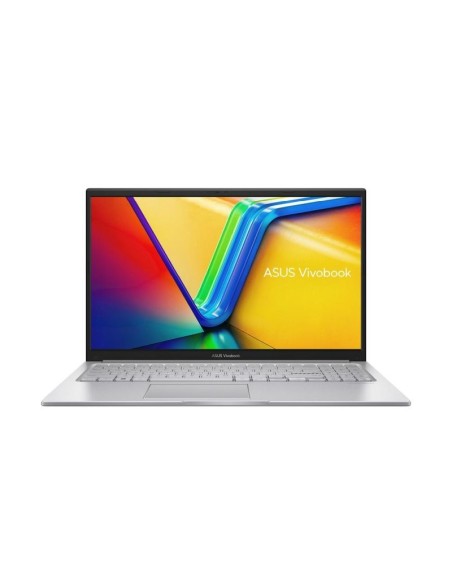 Asus portatil vivabook f1504va-nj1709w plata i5-1334u /8gb/ 512gb ssd/15.6/ w11
