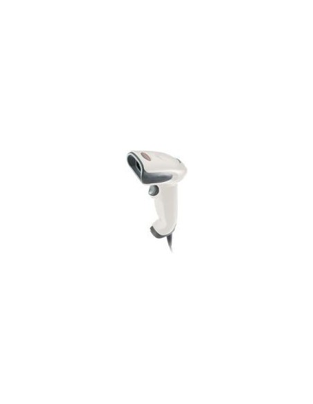 Honeywell lector de codigo voyager 1450g2d-1usb-1 2d blanco